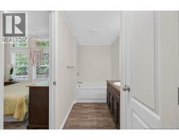 2 Larchwood Street, Moncton, NB E1H2Y2 Photo 15