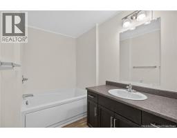 2 Larchwood Street, Moncton, NB E1H2Y2 Photo 16
