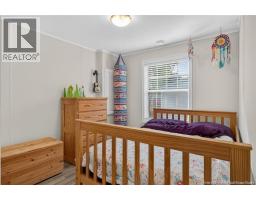 2 Larchwood Street, Moncton, NB E1H2Y2 Photo 18