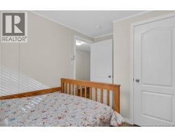 2 Larchwood Street, Moncton, NB E1H2Y2 Photo 19