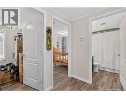 2 Larchwood Street, Moncton, NB E1H2Y2 Photo 20