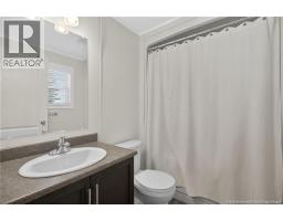 2 Larchwood Street, Moncton, NB E1H2Y2 Photo 21