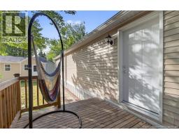 2 Larchwood Street, Moncton, NB E1H2Y2 Photo 22