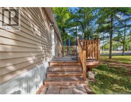2 Larchwood Street, Moncton, NB E1H2Y2 Photo 23