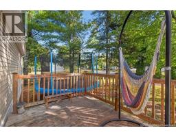 2 Larchwood Street, Moncton, NB E1H2Y2 Photo 24