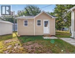 2 Larchwood Street, Moncton, NB E1H2Y2 Photo 25