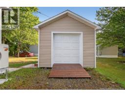 2 Larchwood Street, Moncton, NB E1H2Y2 Photo 26