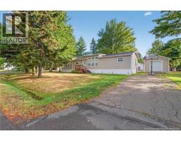 2 Larchwood Street, Moncton, NB E1H2Y2 Photo 27