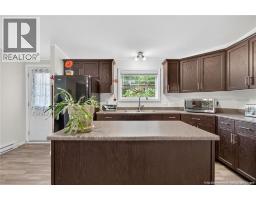 Kitchen - 2 Larchwood Street, Moncton, NB E1H2Y2 Photo 8