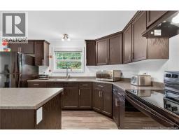 2 Larchwood Street, Moncton, NB E1H2Y2 Photo 9