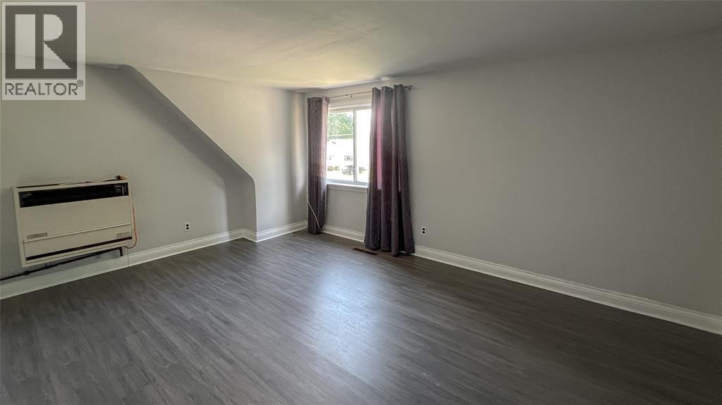 437 BRIGHT STREET - 14