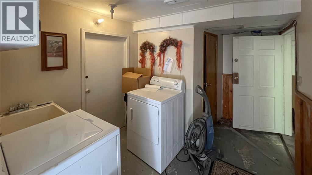 437 BRIGHT STREET - 22
