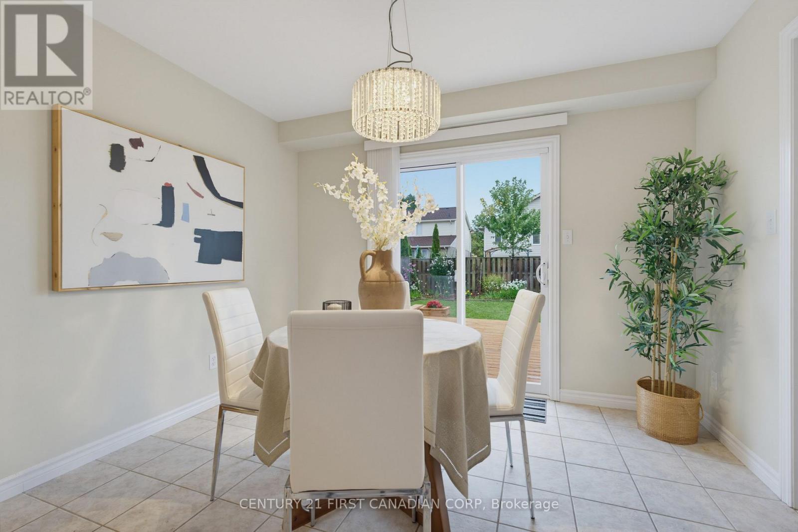 1748 ENNISMORE CRESCENT - Image 38