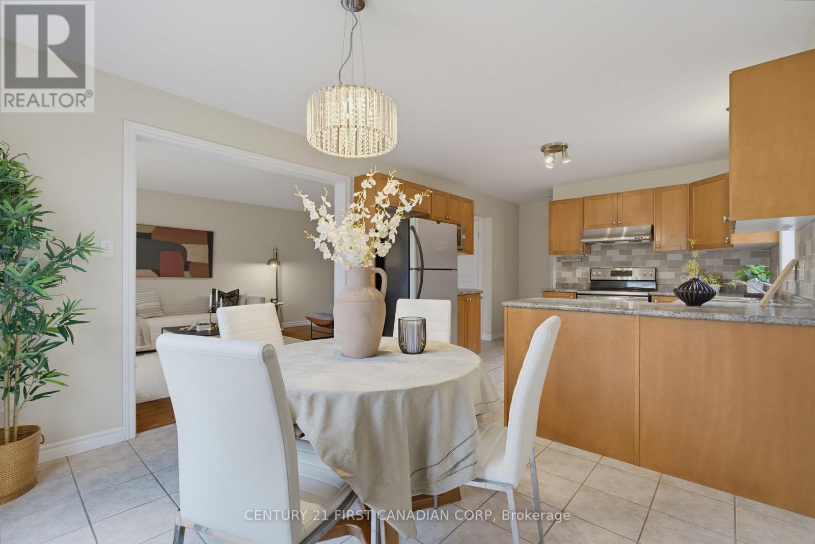 1748 ENNISMORE CRESCENT - Image 39