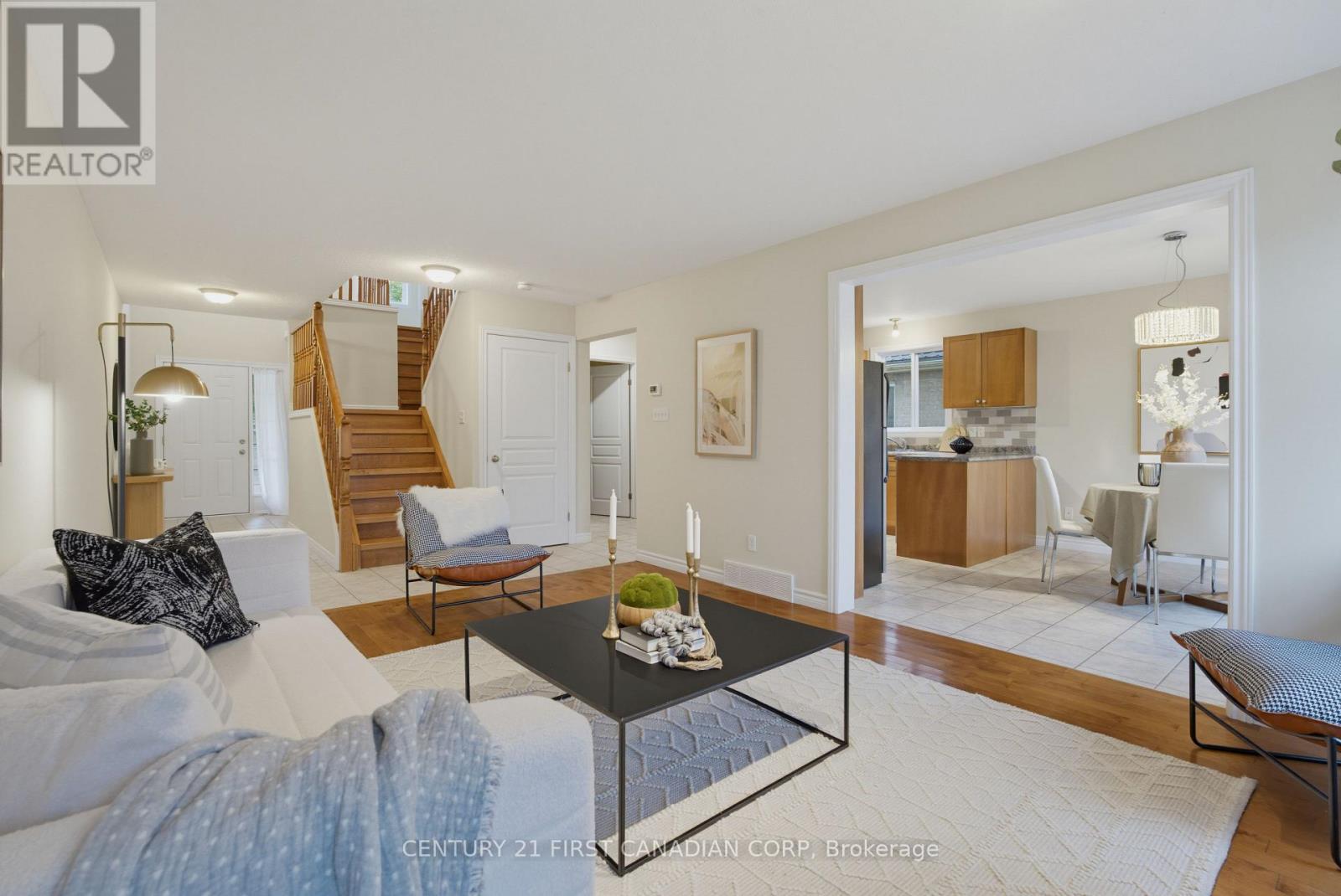 1748 ENNISMORE CRESCENT, London North (North E) — photo 8