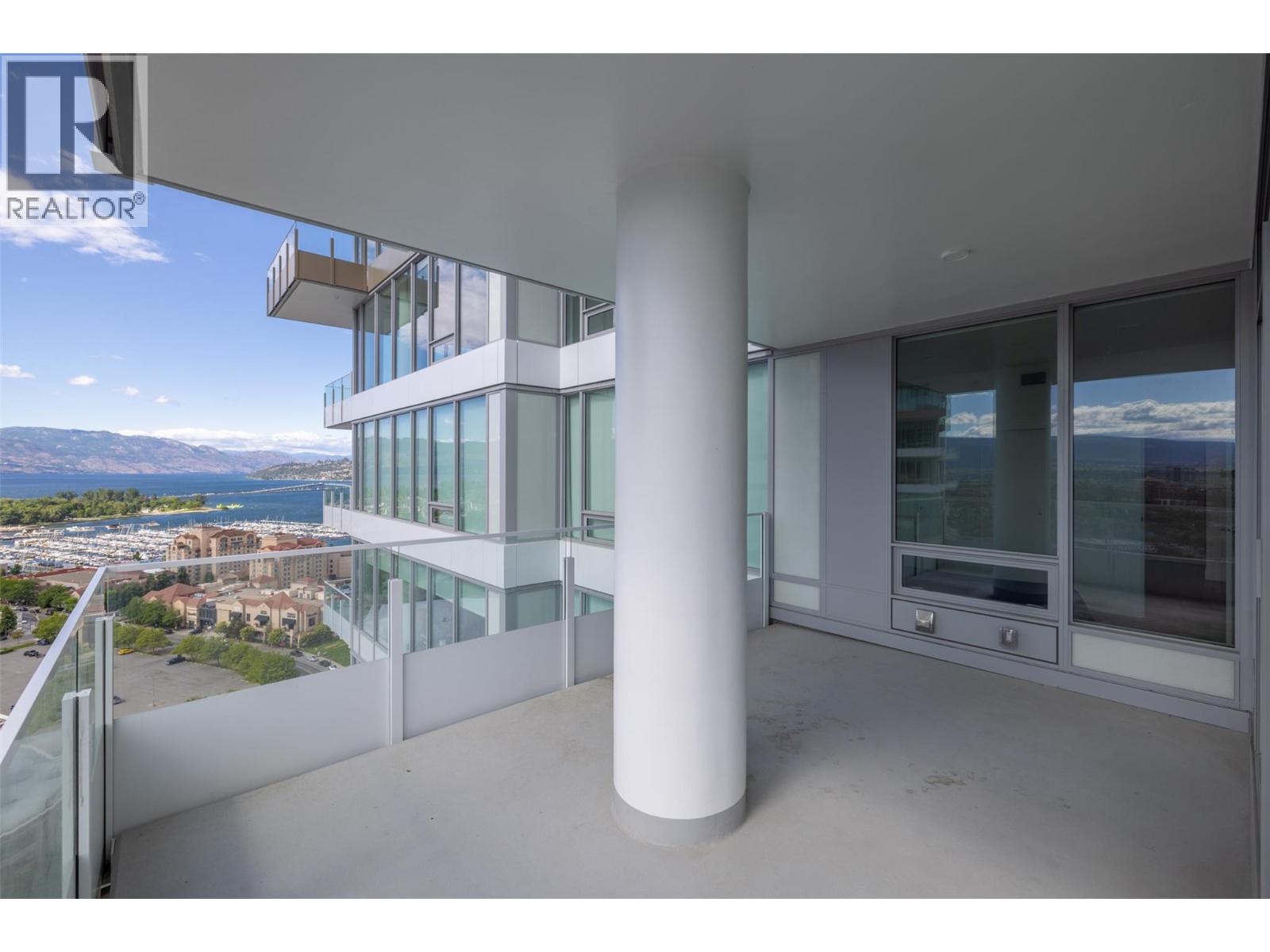 #2302 1181 Sunset Drive - 39