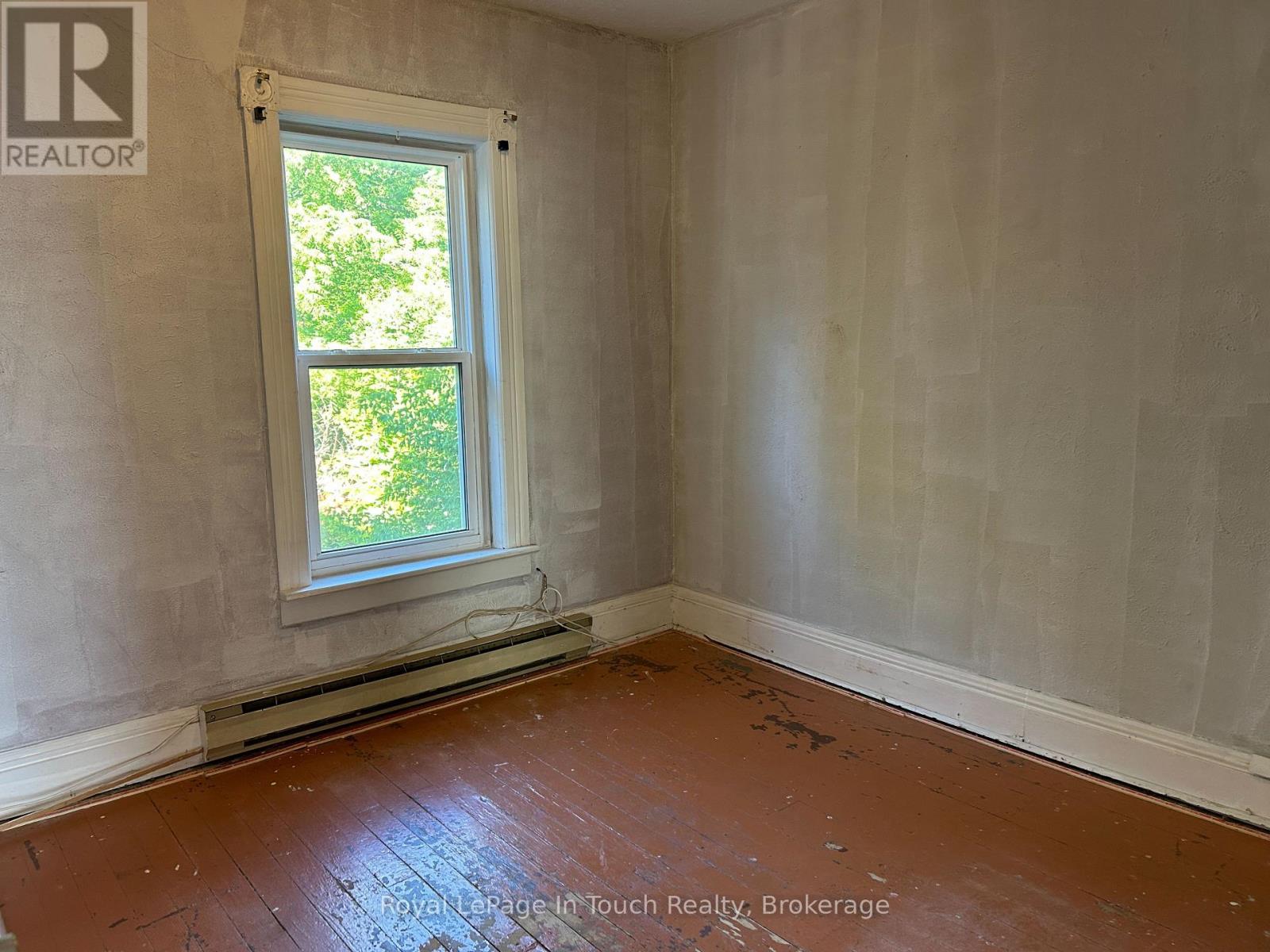 98 FOURTH STREET, Midland — photo 7