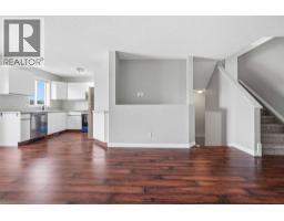 Furnace - 129 Hidden Spring Circle Nw, Calgary, AB T3A5H4 Photo 10