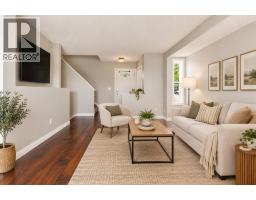 Other - 129 Hidden Spring Circle Nw, Calgary, AB T3A5H4 Photo 11