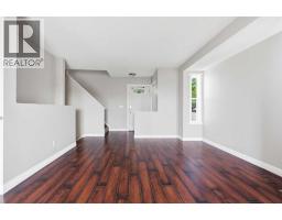 129 Hidden Spring Circle Nw, Calgary, AB T3A5H4 Photo 12