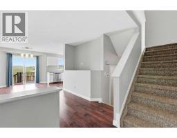 129 Hidden Spring Circle Nw, Calgary, AB T3A5H4 Photo 13