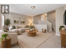 129 Hidden Spring Circle Nw, Calgary, AB T3A5H4 Photo 14