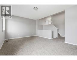 129 Hidden Spring Circle Nw, Calgary, AB T3A5H4 Photo 15