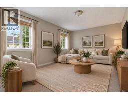 129 Hidden Spring Circle Nw, Calgary, AB T3A5H4 Photo 16