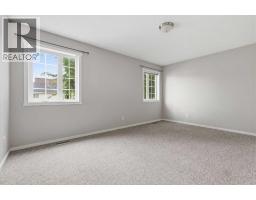 129 Hidden Spring Circle Nw, Calgary, AB T3A5H4 Photo 17
