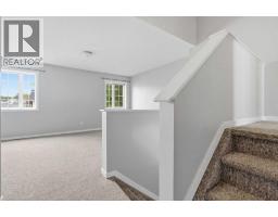 129 Hidden Spring Circle Nw, Calgary, AB T3A5H4 Photo 18