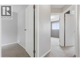 129 Hidden Spring Circle Nw, Calgary, AB T3A5H4 Photo 19