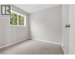 129 Hidden Spring Circle Nw, Calgary, AB T3A5H4 Photo 20