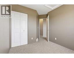 129 Hidden Spring Circle Nw, Calgary, AB T3A5H4 Photo 21