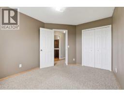129 Hidden Spring Circle Nw, Calgary, AB T3A5H4 Photo 22