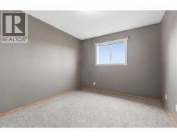 129 Hidden Spring Circle Nw, Calgary, AB T3A5H4 Photo 23