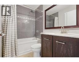 129 Hidden Spring Circle Nw, Calgary, AB T3A5H4 Photo 24