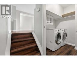 129 Hidden Spring Circle Nw, Calgary, AB T3A5H4 Photo 25