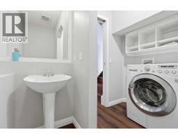 129 Hidden Spring Circle Nw, Calgary, AB T3A5H4 Photo 26
