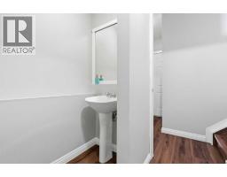 129 Hidden Spring Circle Nw, Calgary, AB T3A5H4 Photo 27