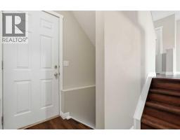 129 Hidden Spring Circle Nw, Calgary, AB T3A5H4 Photo 28