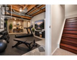 129 Hidden Spring Circle Nw, Calgary, AB T3A5H4 Photo 29