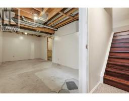 129 Hidden Spring Circle Nw, Calgary, AB T3A5H4 Photo 30