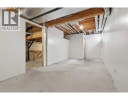 129 Hidden Spring Circle Nw, Calgary, AB T3A5H4 Photo 31