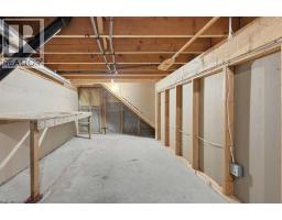 129 Hidden Spring Circle Nw, Calgary, AB T3A5H4 Photo 32