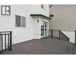 129 Hidden Spring Circle Nw, Calgary, AB T3A5H4 Photo 33
