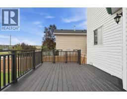 129 Hidden Spring Circle Nw, Calgary, AB T3A5H4 Photo 34