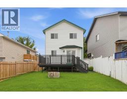 129 Hidden Spring Circle Nw, Calgary, AB T3A5H4 Photo 35
