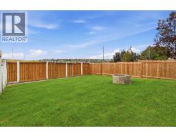 129 Hidden Spring Circle Nw, Calgary, AB T3A5H4 Photo 36
