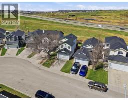 129 Hidden Spring Circle Nw, Calgary, AB T3A5H4 Photo 37