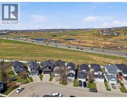 129 Hidden Spring Circle Nw, Calgary, AB T3A5H4 Photo 38